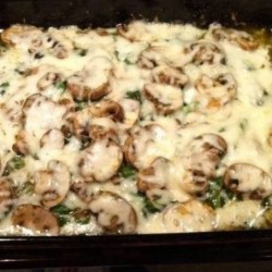 chicken-spinach-and-mushroom-low-carb-oven-dish.jpg