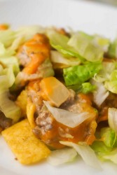 bigmacfritopie-10-min.jpg