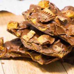 fritospeanutbuttercupbark-3-min.jpg