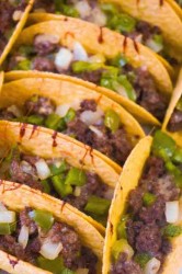 phillycheesesteaktacos-4-min.jpg