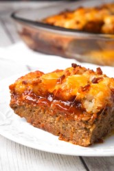 cheesytatertotmeatloafcasserole-12-of-14-min.jpg