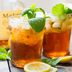 sweet-tea-mint-julep-33.jpg