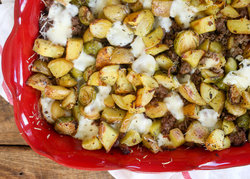 roasted-potatoes-brussels-and-sausage-2-1-of-1-1.jpg