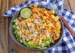 Frito-Salad-9-1-of-1-1024x731.jpg