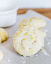 Lemon-Cream-Cheese-Cookies-16-2.jpg