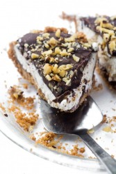 drumstick-Ice-Cream-Pie-3469-May-09-2016.jpg