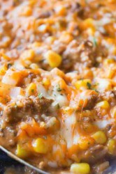 cheesytomatogroundbeefandrice-1-min.jpg