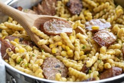 sausage-pasta-2.jpg