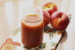 peach-bbq-sauce-5-small.jpg