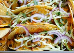 Red-Chile-Chicken-Black-Bean-Tacos-5.jpg