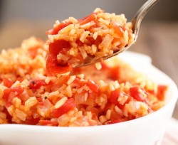 Tomatoes-and-Rice.jpg