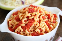Macaroni-and-Tomatoes-2.jpg