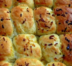 No-Knead-Onion-Rolls-2.jpg