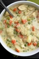 Chicken-Pot-Pie-Soup-featured-image.jpg