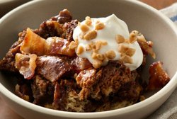 chocolate_hazelnut-toffee_bread_pudding_with_candied_bacon-pillsbury-crop.jpg