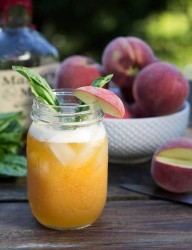 peach-cocktail-3.jpg