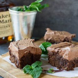 mint-julep-brownies-5.jpg