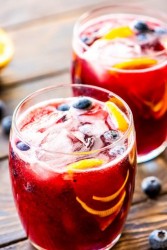 Blueberry-Lemonade-Recipe-8-of-4-1025x1536.jpg