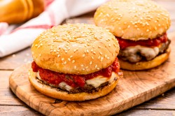 Italian-Burger-Recipe-2-of-3.jpg