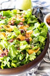 Lettuce-Frito-Salad-Overhead.jpg