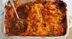 Shepherds-pie-with-sweet-potato-topping.jpg