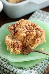 Buttermilk-Pecan-Coffee-Cake-4.jpg