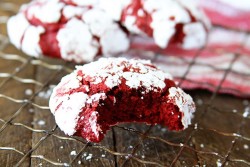 Red-Velvet-Cake-Mix-Cookies-Bite.jpg