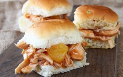 Slow-Cooker-Pineapple-Chicken-Sliders.jpg