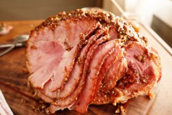 Creole-Pecan-Glazed-Ham-3.jpg