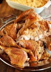 Juicy-Spatchcock-Turkey-6.jpg