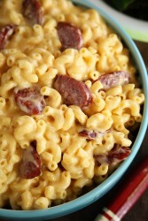 Creamy-Smoked-Sausage-Mac-and-Cheese-6.jpg