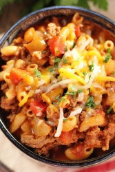 Chili-Mac.jpg