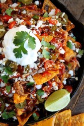 Loaded-Brisket-Nachos-3.jpg