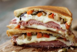 Muffaletta-Grilled-Cheese-Southern-Bite.jpg