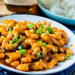 Bourbon-Shrimp-9.jpg