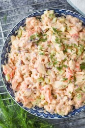 seafood-salad-recipe-1365x2048.jpg