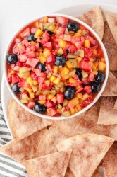 Fruit-Salsa-with-cinnamon-chips-1020x1536.jpg