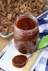 Best-Homemade-Barbecue-Sauce-Recipe-Image-1365x2048.jpeg