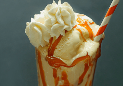 Caramel-Bourbon-Milkshake-featured-image.png