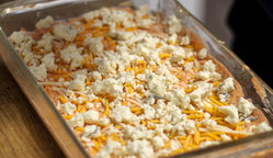 Buffalo-Chicken-Dip.jpg