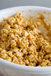 Peanut-Butter-Popcorn-tasteandtellblog.com-2.jpg