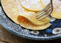 cream-cheese-pancakes-4-1-of-1.jpg