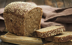 MI-brown-bread-home-made.jpg