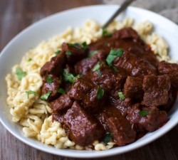 goulash-1-of-2.jpg