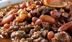 Crock-Pot-Cowboy-BBQ-Beans-SQ.jpg