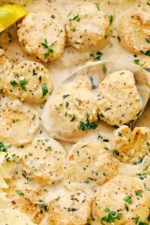 lemon_parmesan_scallops3.jpg