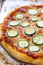 zucchini-pizza-3-1024x1536.jpg