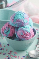 Cotton-Candy-Ice-Cream-hero-1023x1536.jpg