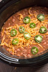 Spicy-Pinto-Beans-2.jpg
