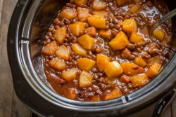 hawaiian-baked-beans-2.jpg